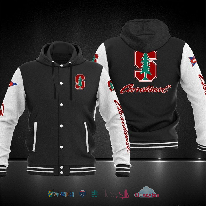 Stanford-Cardinal-Baseball-Hoodie-Jacket-1