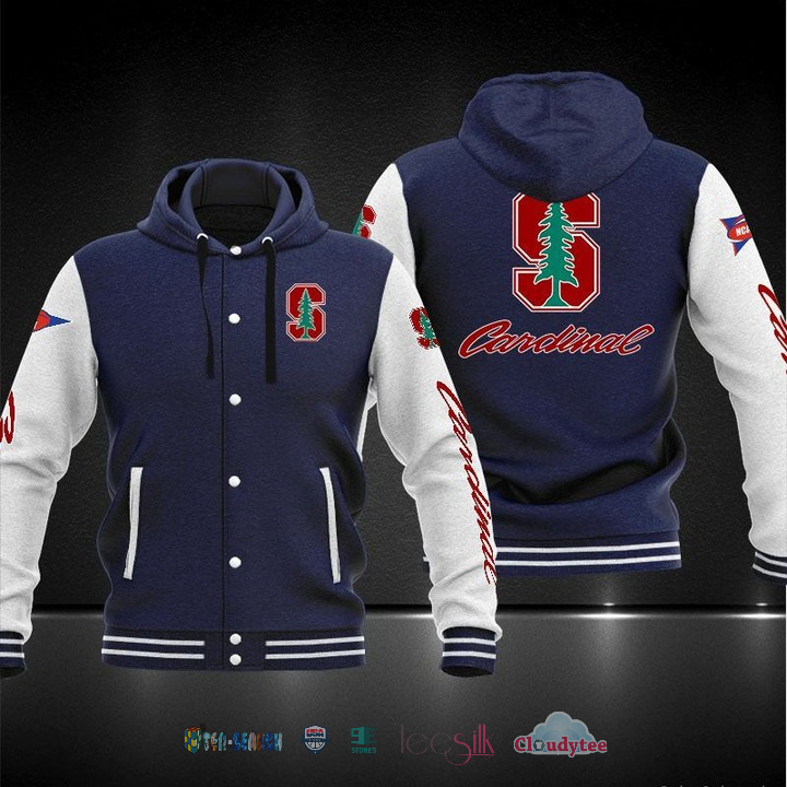 Stanford-Cardinal-Baseball-Hoodie-Jacket-2