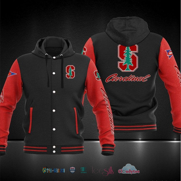 Stanford-Cardinal-Baseball-Hoodie-Jacket-3