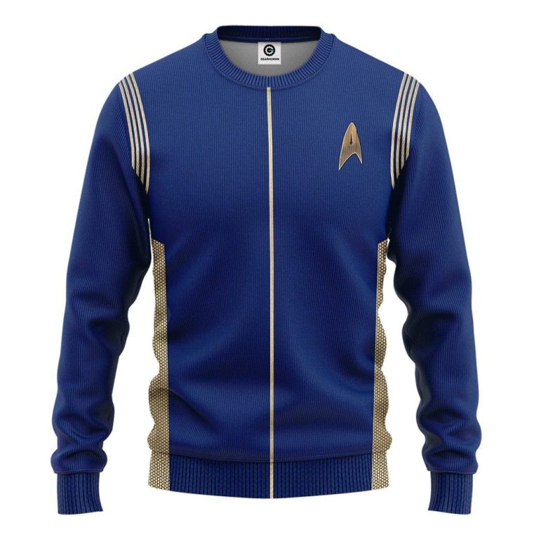 Star-Trek-Discovery-2017-3D-Hoodie-Shirt-2