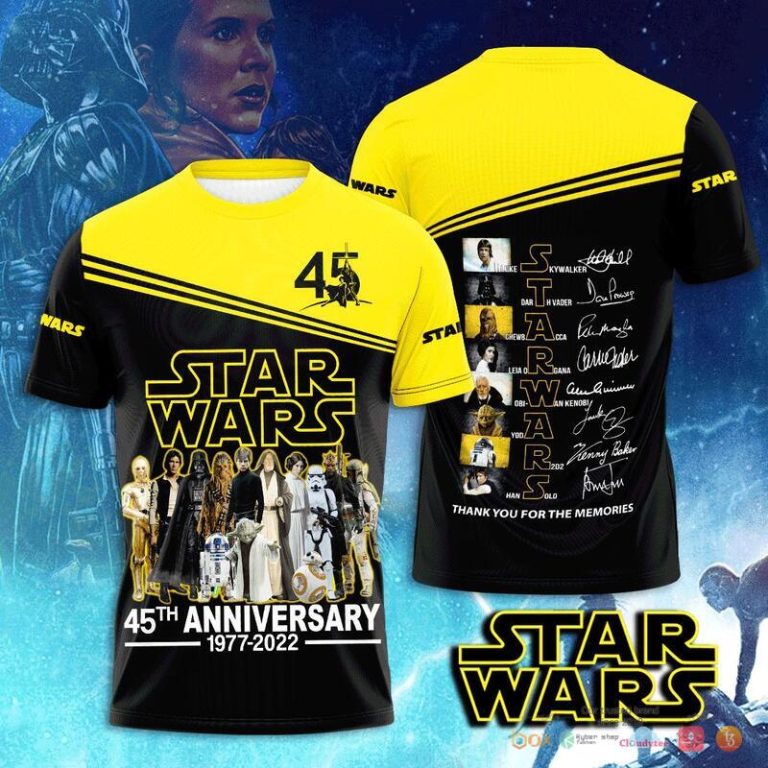 Star-Wars-45Th-Anniversary-3D-Shirt-Hoodie-2