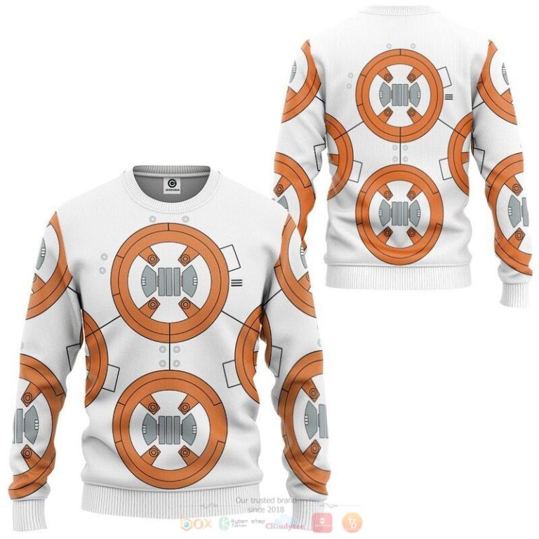 Star-Wars-Bb8-Cosplay-3D-Shirt-Hoodie-2
