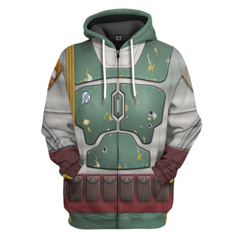 Star-Wars-Boba-Fett-3D-Hoodie-Shirt-2