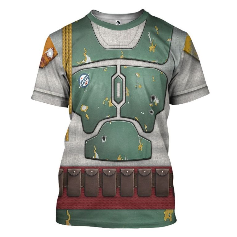 Star-Wars-Boba-Fett-3D-Hoodie-Shirt-3