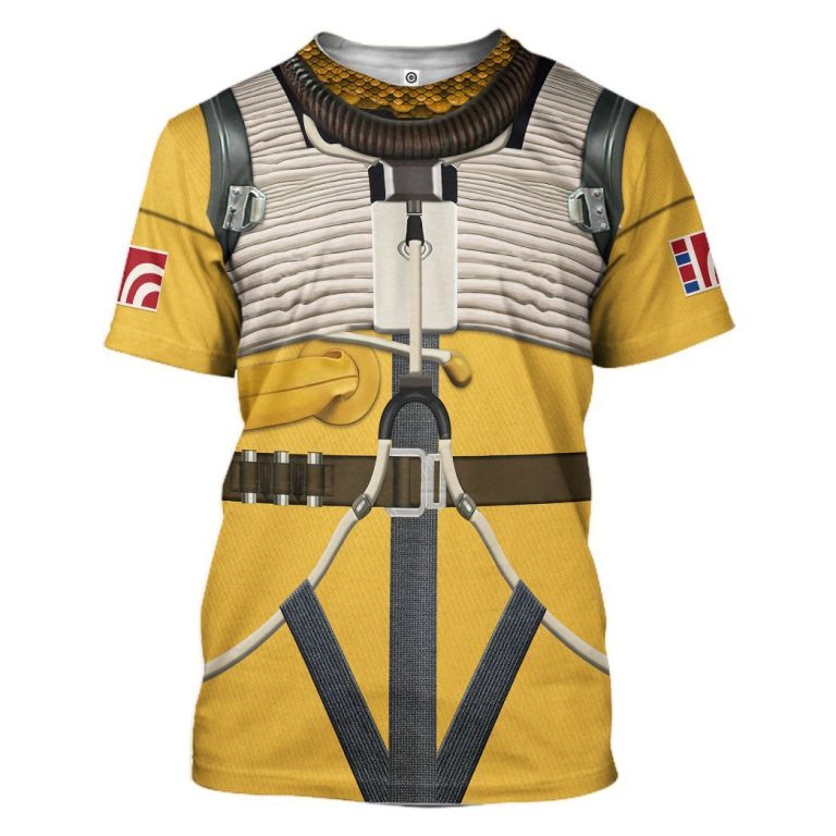 Star-Wars-Bossk-3D-Hoodie-Shirt-2