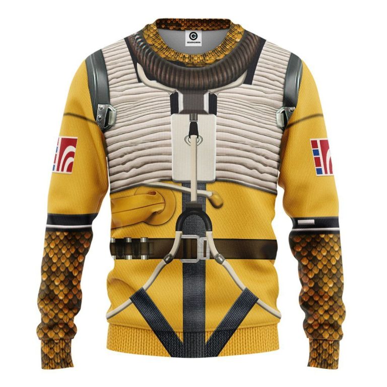 Star-Wars-Bossk-3D-Hoodie-Shirt-3