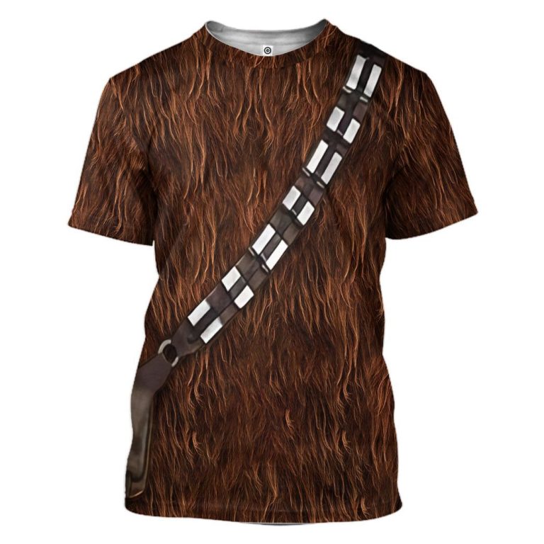 Star-Wars-Chewbacca-3D-Hoodie-Shirt-2