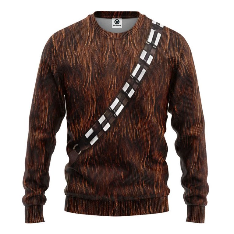 Star-Wars-Chewbacca-3D-Hoodie-Shirt-3