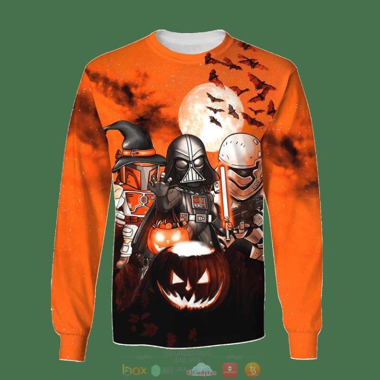 Star-Wars-Darth-Vader-Boba-Fett-Stormtrooper-Wizard-Halloween-3D-Shirt-Hoodie-3