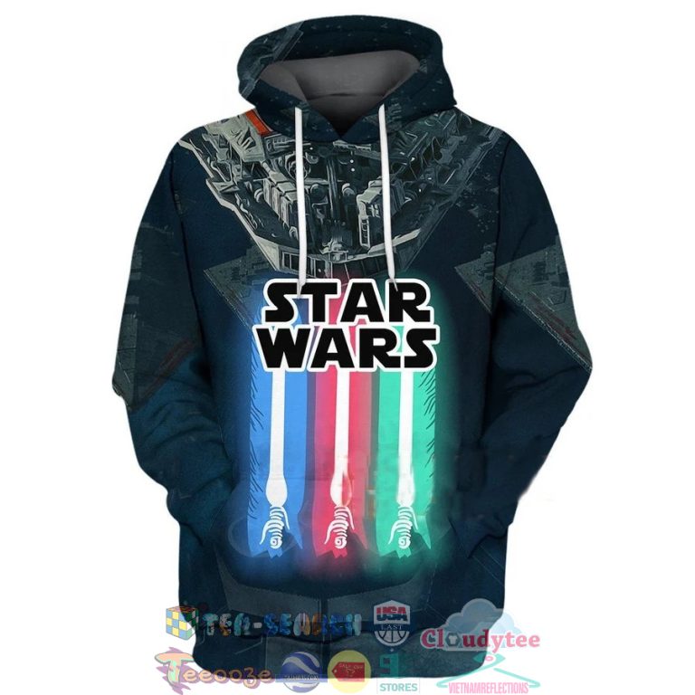 Star-Wars-Lightsaber-3D-Hoodie-2