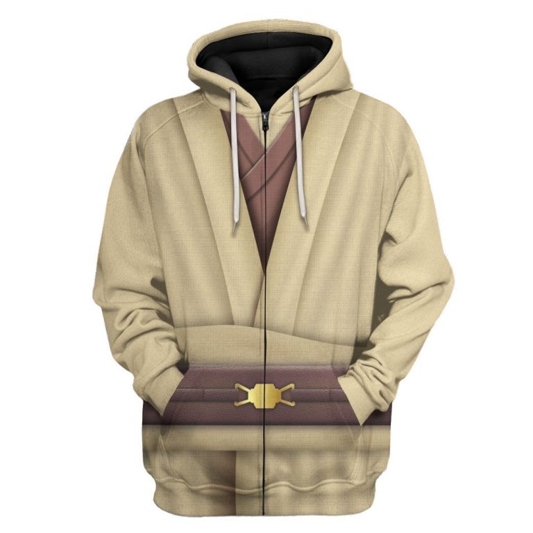 Star-Wars-Obi-Wan-Kenobi-3D-Hoodie-Shirt-2