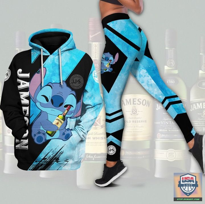 Stitch-And-Jameson-3D-All-Over-Printed-Hoodie-1