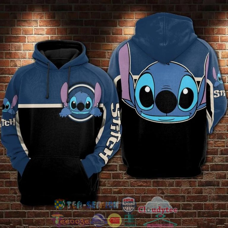Stitch-Big-Face-3D-Hoodie-1