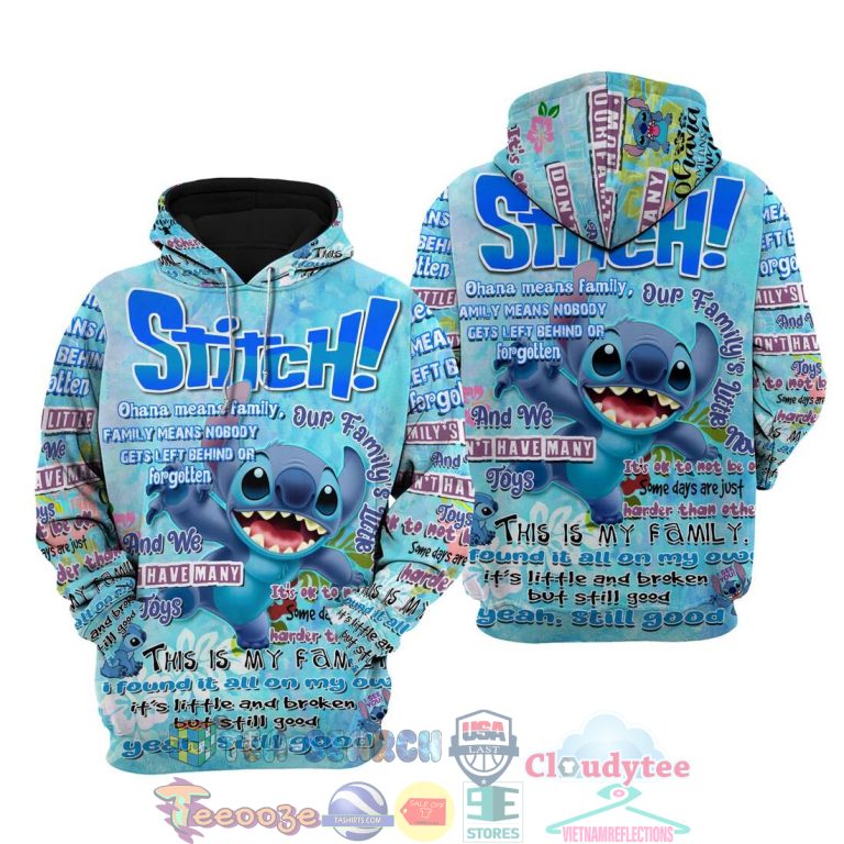 Stitch-Punk-Words-Pattern-Disney-Quotes-Hoodie-3D-2
