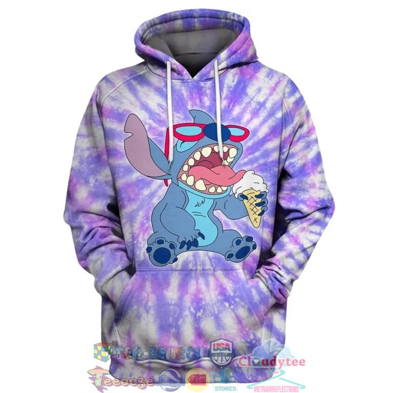 Stitch-Tie-Dye-3D-Hoodie-1
