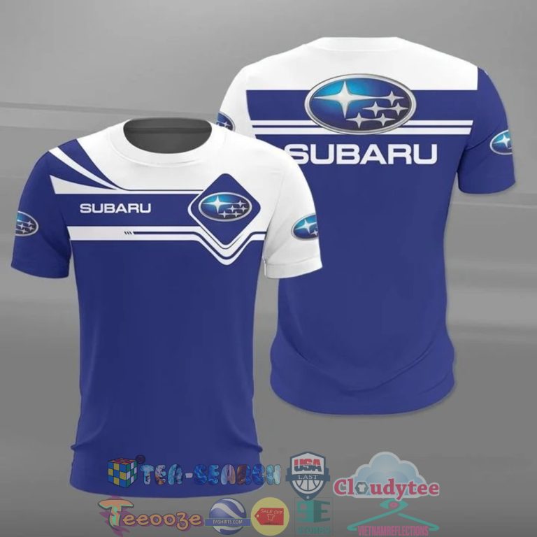 Subaru-All-Over-Printed-T-Shirt-Hoodie-1