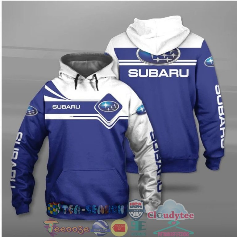 Subaru-All-Over-Printed-T-Shirt-Hoodie-2