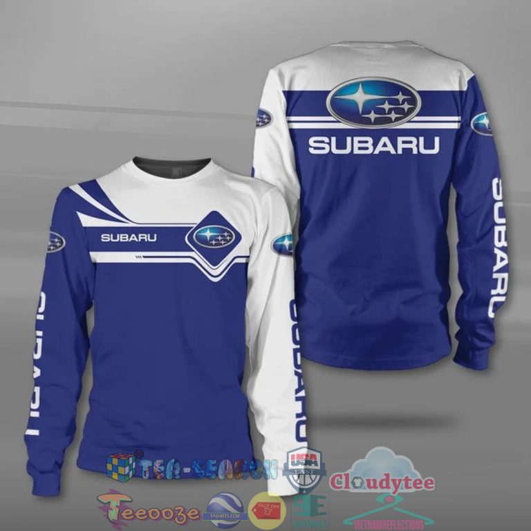 Subaru-All-Over-Printed-T-Shirt-Hoodie-3