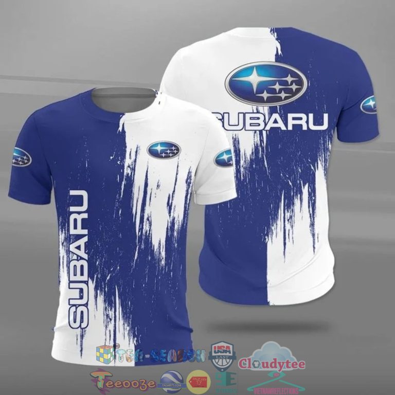 Subaru-Ver-2-All-Over-Printed-T-Shirt-Hoodie-1