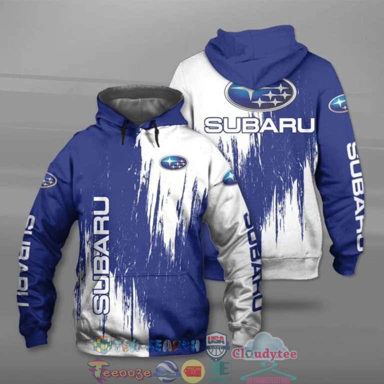 Subaru-Ver-2-All-Over-Printed-T-Shirt-Hoodie-2