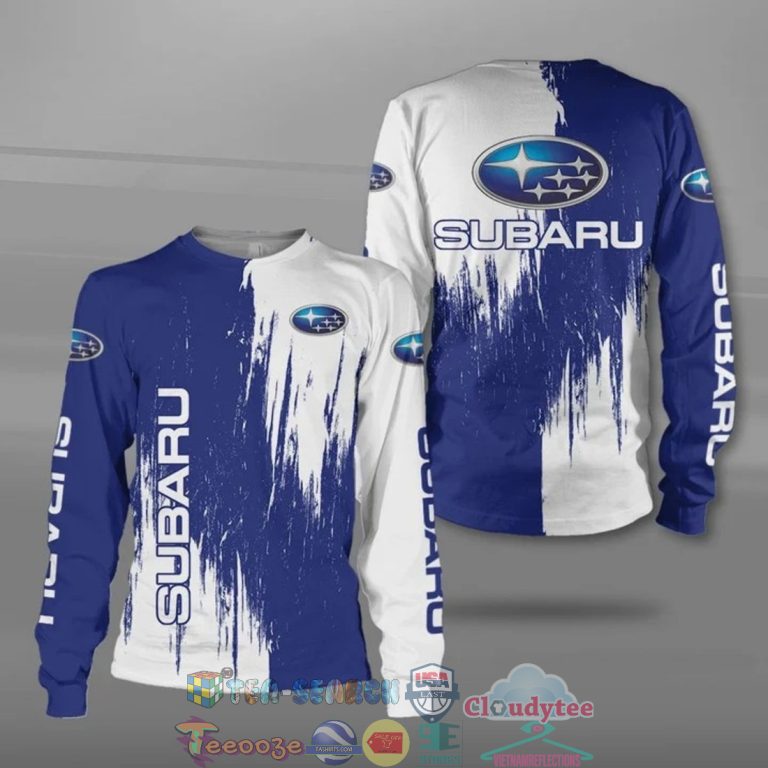 Subaru-Ver-2-All-Over-Printed-T-Shirt-Hoodie-3