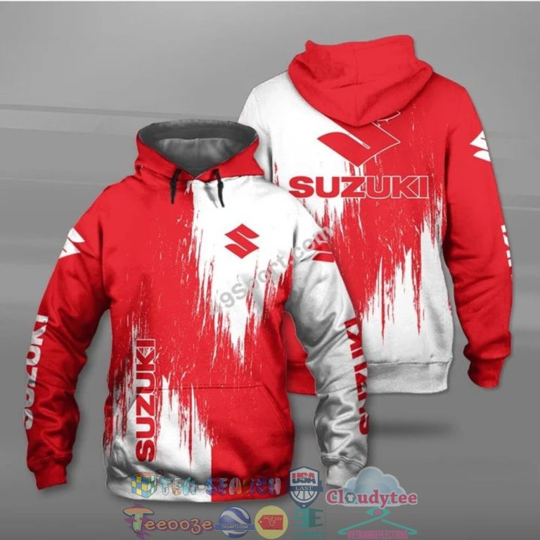 Suzuki-All-Over-Printed-T-Shirt-Hoodie-2