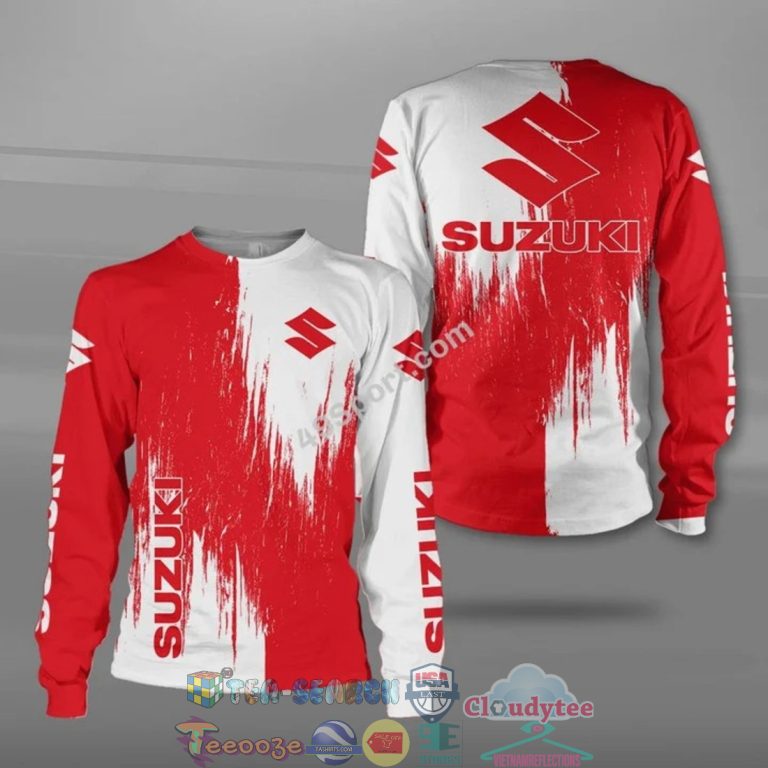 Suzuki-All-Over-Printed-T-Shirt-Hoodie-3