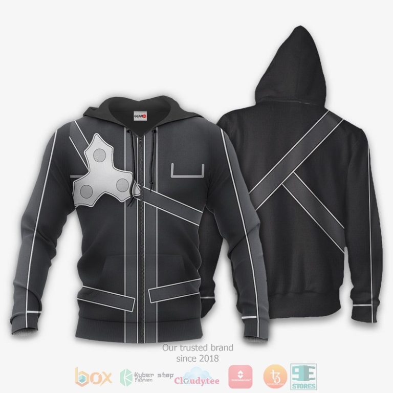 Bomber Jacket Bomber Jacket