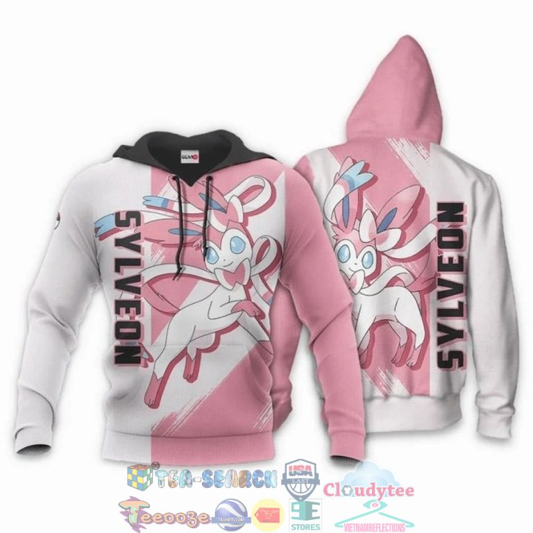 Sylveon-Pokemon-Anime-3D-Hoodie-3
