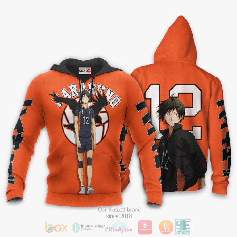 Tadashi-Yamaguchi-Haikyuu-Anime-3D-Hoodie-Bomber-Jacket-3