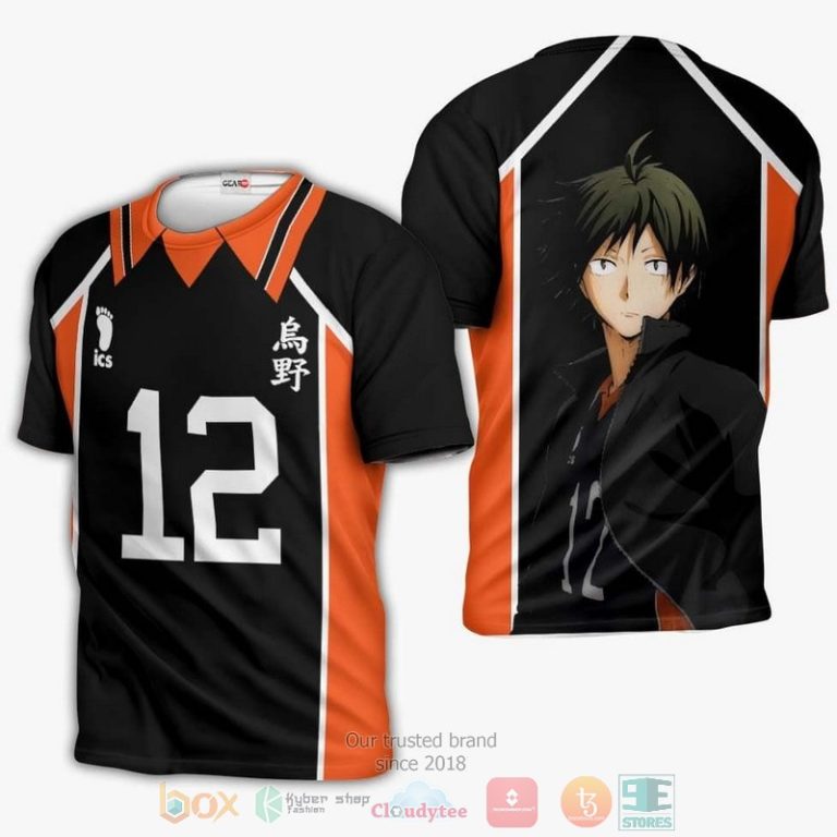 Tadashi-Yamaguchi-Karasuno-Haikyuu-Anime-Costume-3D-Hoodie-Bomber-Jacket-3