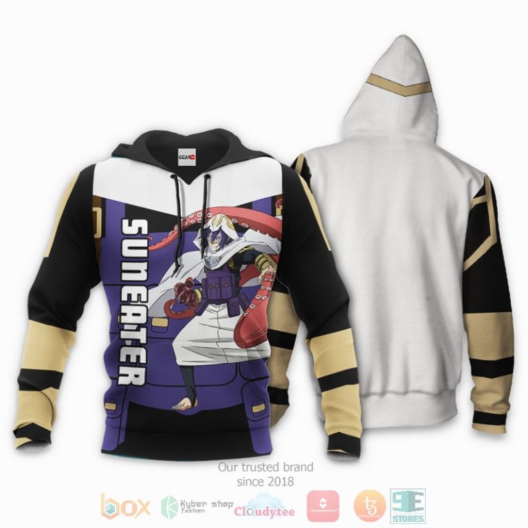 Tamaki-Amajiki-Anime-My-Hero-Academia-3D-Hoodie-Bomber-Jacket-3