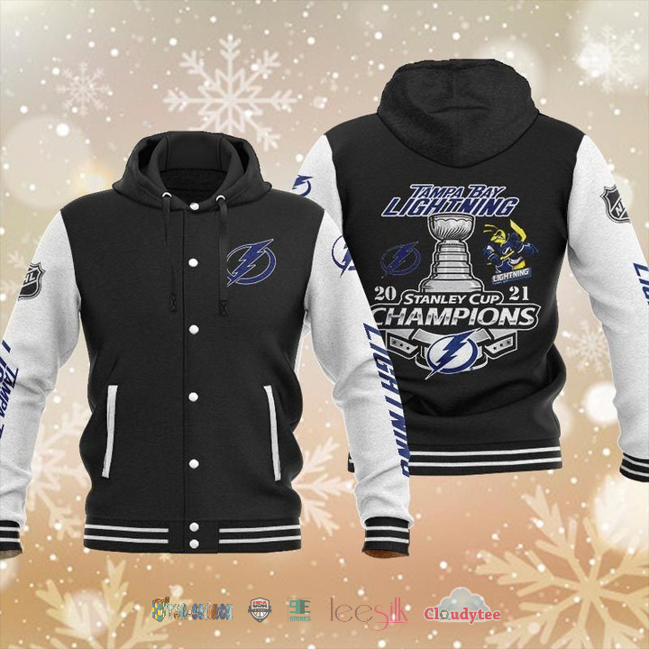 Tampa-Bay-Lightning-2021-Stanley-Cup-Champions-Baseball-Hoodie-Jacket-1