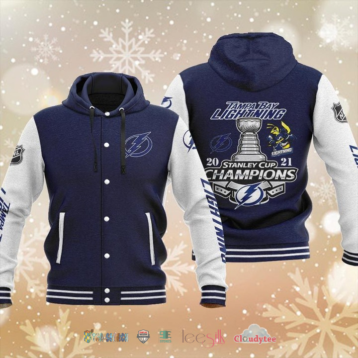 Tampa-Bay-Lightning-2021-Stanley-Cup-Champions-Baseball-Hoodie-Jacket-2