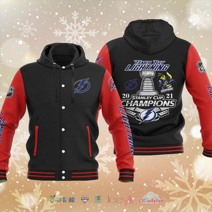 Tampa-Bay-Lightning-2021-Stanley-Cup-Champions-Baseball-Hoodie-Jacket-3