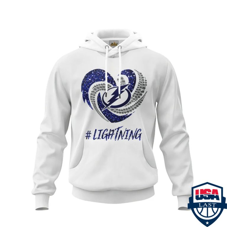 Tampa-Bay-Lightning-Nhl-3D-Hoodie-Apparel-Saleoff-1