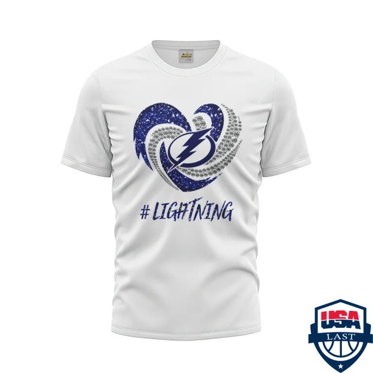 Tampa-Bay-Lightning-Nhl-3D-Hoodie-Apparel-Saleoff-2