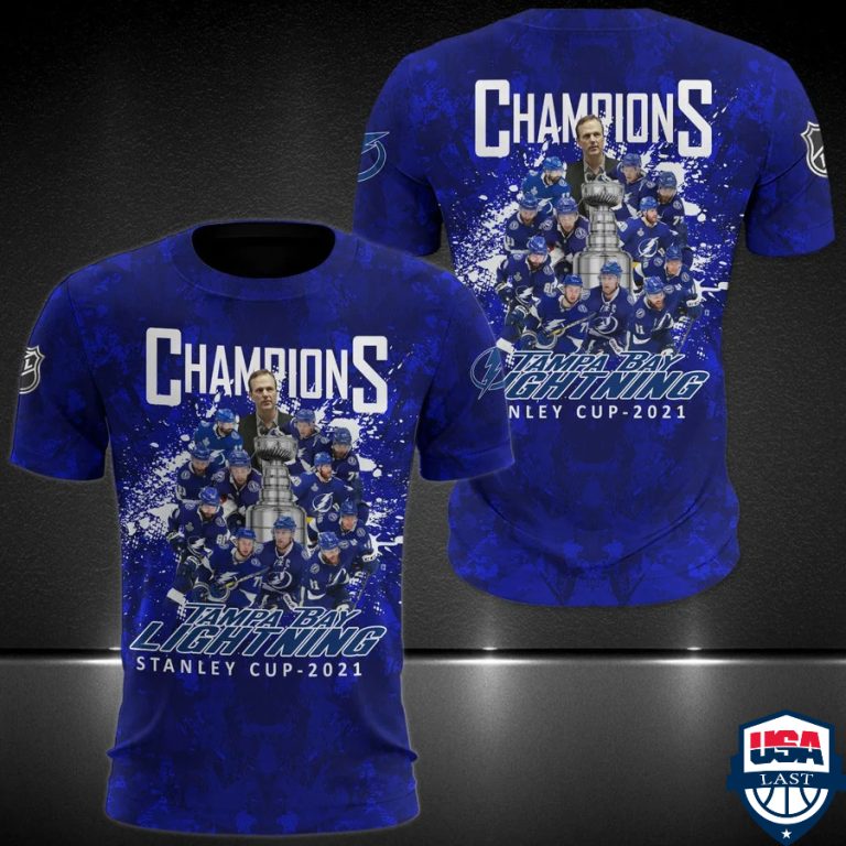 Tampa-Bay-Lightning-Nhl-Stanley-Cup-Champions-2021-Ver-2-All-Over-Printed-Hoodie-2