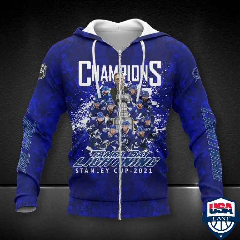 Tampa-Bay-Lightning-Nhl-Stanley-Cup-Champions-2021-Ver-2-All-Over-Printed-Hoodie-3
