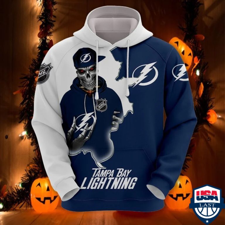 Tampa-Bay-Lightning-Nhl-Ver-3-All-Over-Printed-Hoodie-1