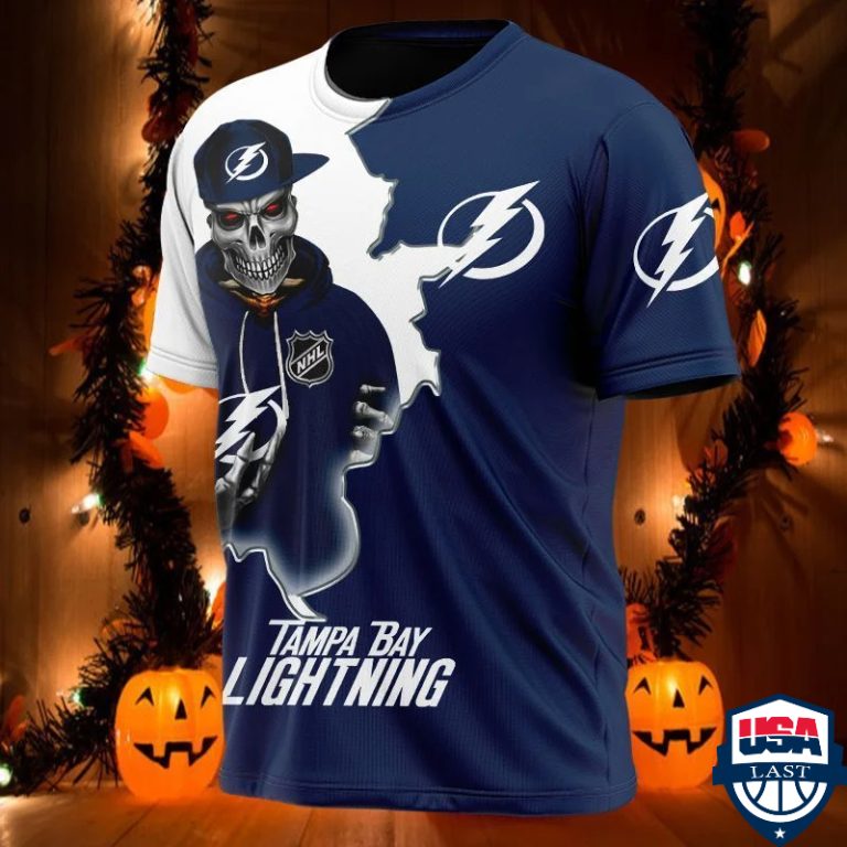 Tampa-Bay-Lightning-Nhl-Ver-3-All-Over-Printed-Hoodie-2