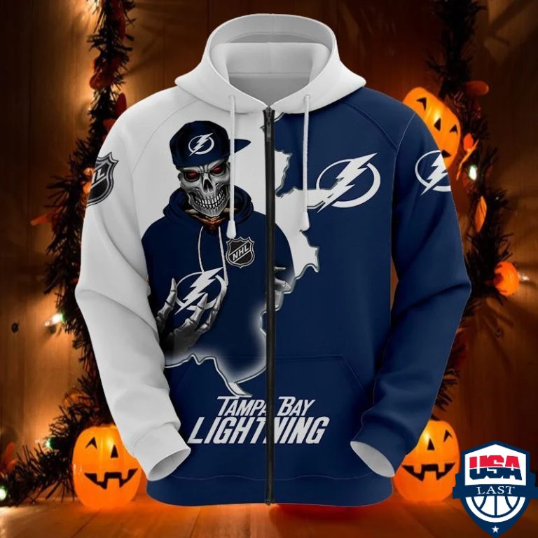 Tampa-Bay-Lightning-Nhl-Ver-3-All-Over-Printed-Hoodie-3