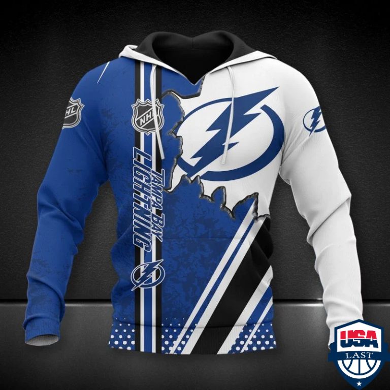 Tampa-Bay-Lightning-Nhl-Ver-6-All-Over-Printed-Hoodie-1