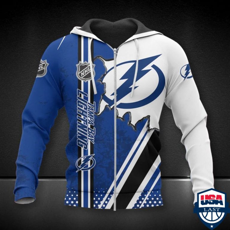 Tampa-Bay-Lightning-Nhl-Ver-6-All-Over-Printed-Hoodie-3