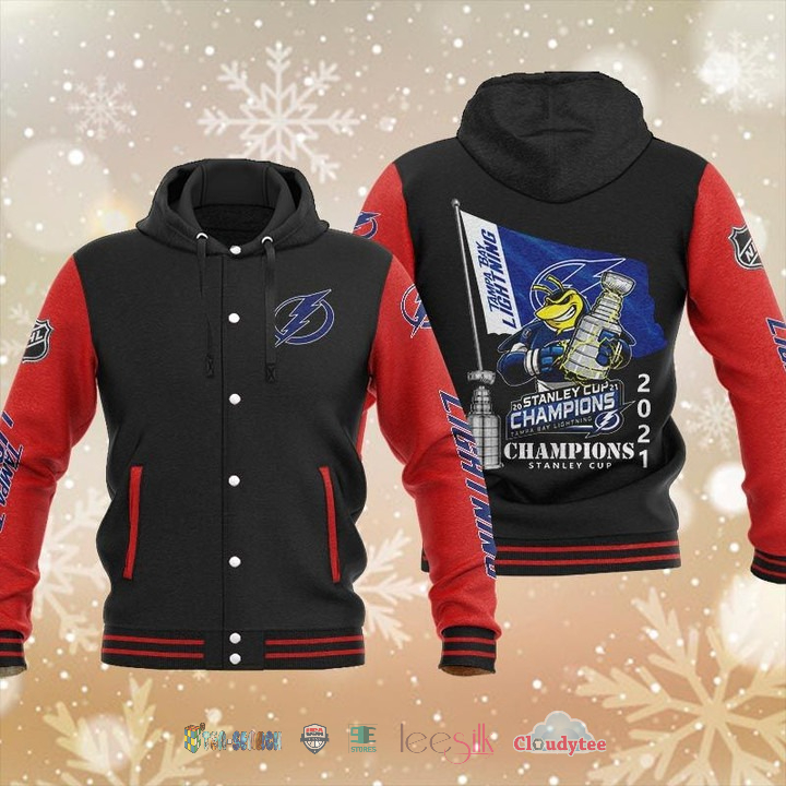 Tampa-Bay-Lightning-Stanley-Cup-Champions-2021-Baseball-Hoodie-Jacket-3