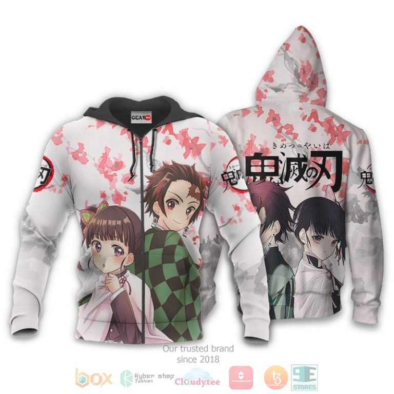 Bomber Jacket Bomber Jacket