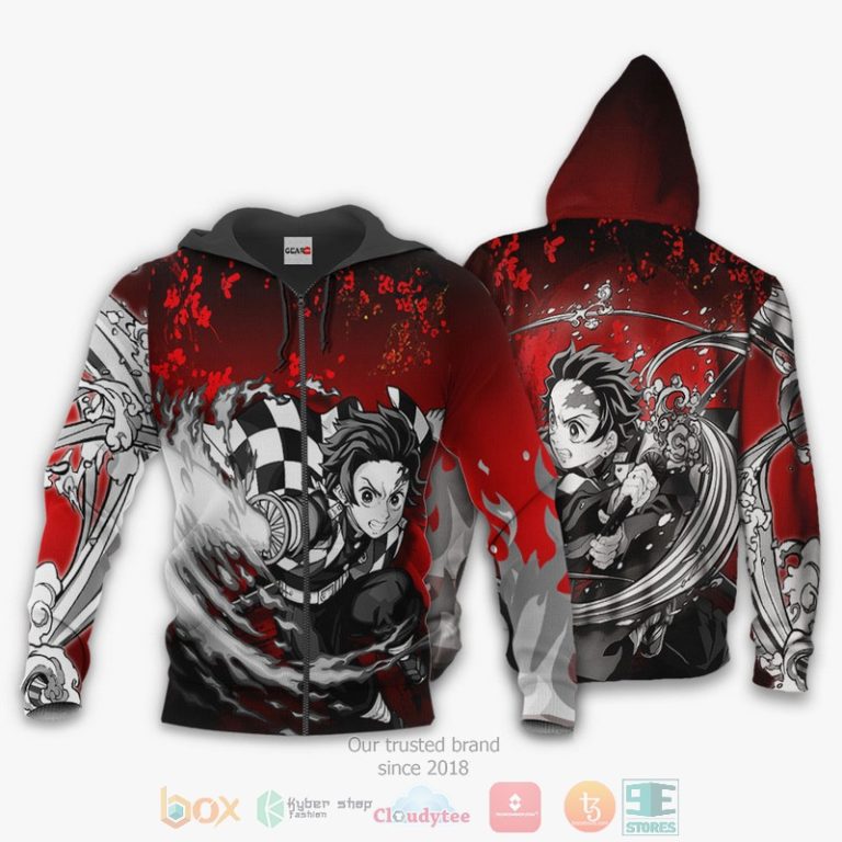 Bomber Jacket Bomber Jacket