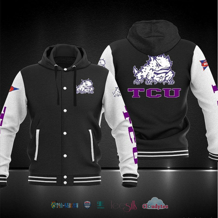 Tcu-Horned-Frogs-Baseball-Hoodie-Jacket-1