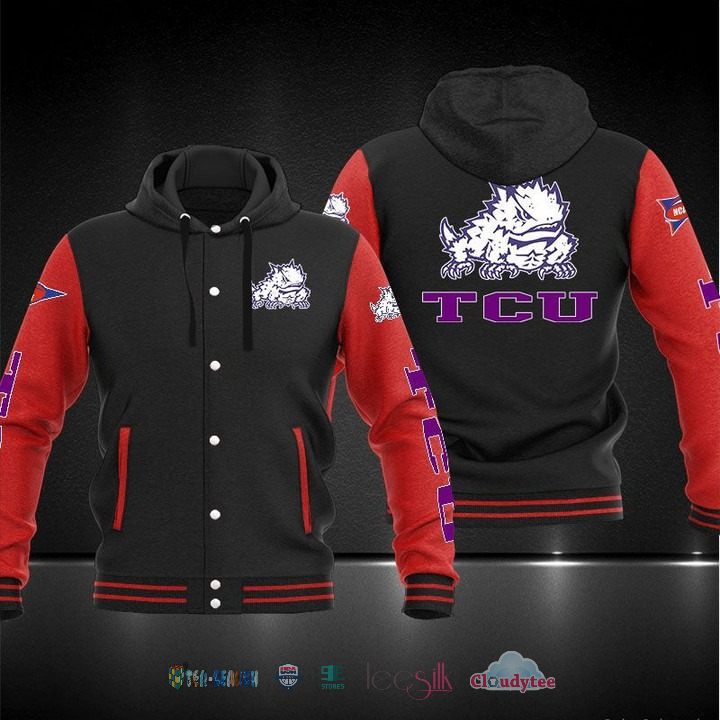 Tcu-Horned-Frogs-Baseball-Hoodie-Jacket-3