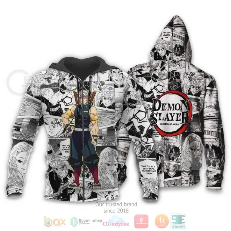 Bomber Jacket Bomber Jacket